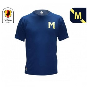 Meiwa sport V2 football shirt