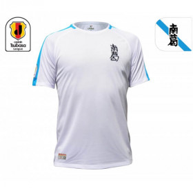 Newpie 1983 sport football shirt