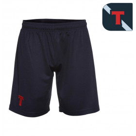 Toho team sport pant - Mark Lenders