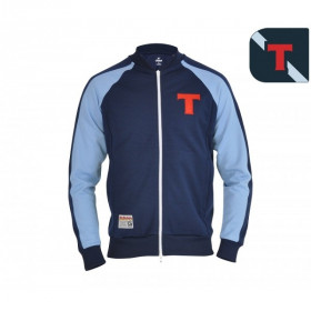 Toho Mark Lenders jacket V2