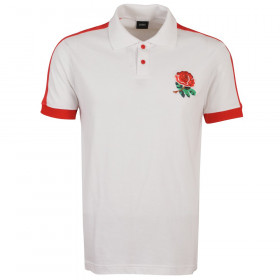 Polo Rugby Angleterre