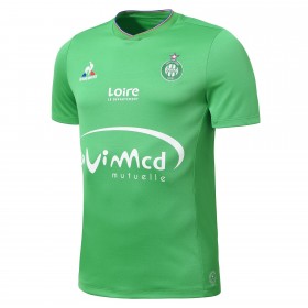 Saint Etienne 2015/16 Shirt