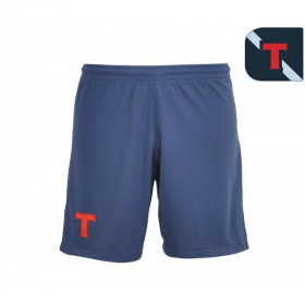 Toho team sport pant - Mark Lenders V2