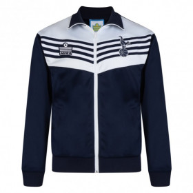 Tottenham Hotspur 1978 Admiral Retro Jacket