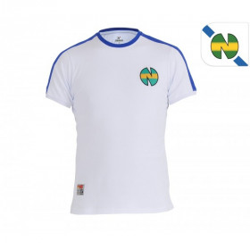 New Team 1º season - Captain Tsubasa V2