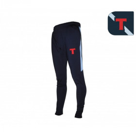 Toho football pants