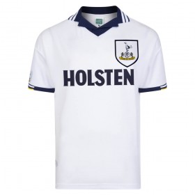 Tottenham Hotspur 1994 vintage football shirt