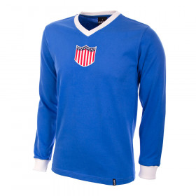 USA 1934  Retro Shirt 