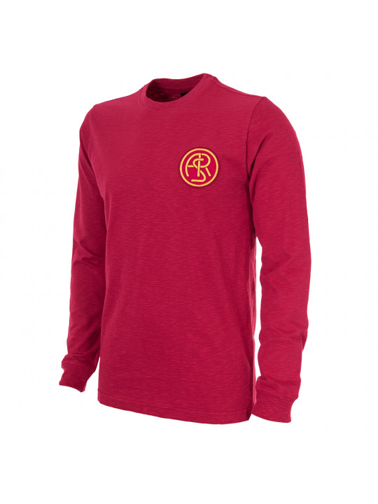 AS Roma vintage shirt 1941-42
