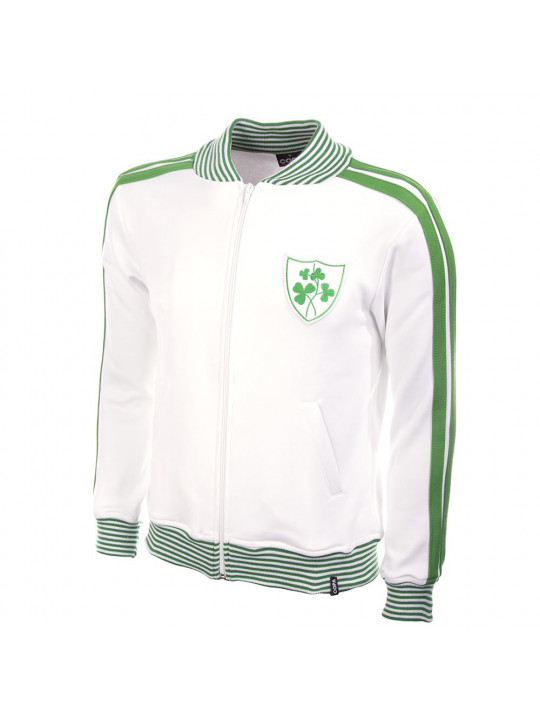 Ireland 1974 Track Top