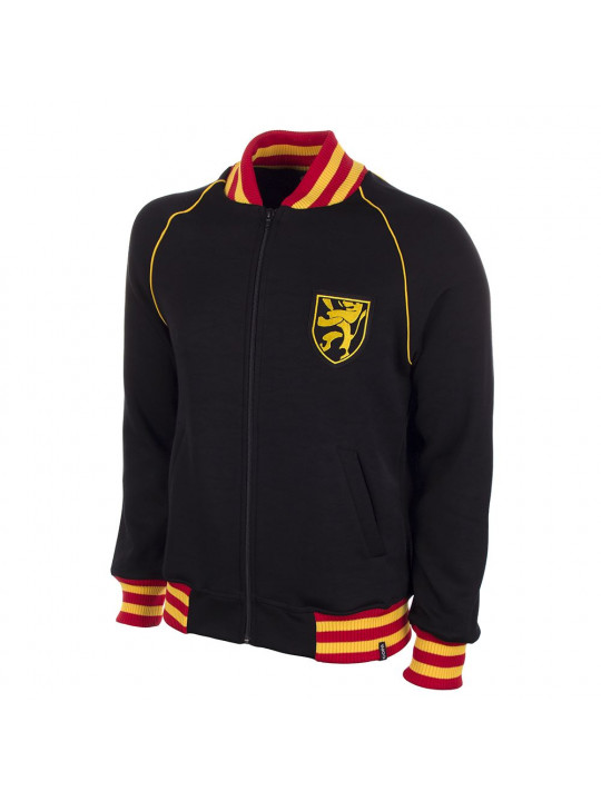 Belgium 1960's Retro Jacket