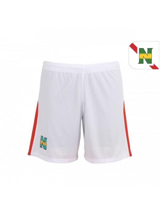 New Team 2º season sport pant 