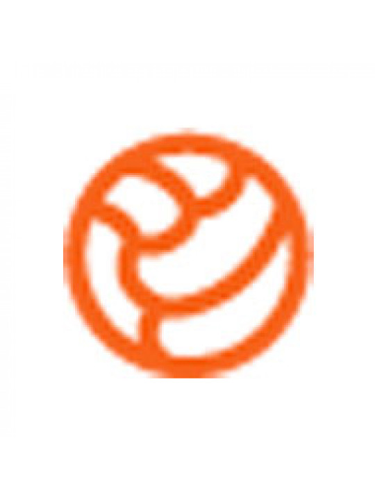 Veste Olive et Tom New team saison 1 | Noir-XXL