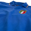 Italy World Cup 1982 shirt Paolo Rossi Spain 82