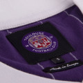 Toulouse FC 1983/84 Retro Football Shirt