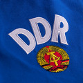 DDR World Cup 1974 Vintage Shirt 