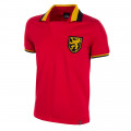 belgium football shirt