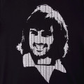 George Best Repeat Logo T-Shirt