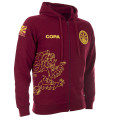 Tibet National Team Hoodie