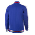 UC Sampdoria 1979/80 Retro Jacket 