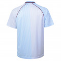 Aston Villa retro shirt 1988 Away back