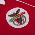 SL Benfica 1983/84 retro shirt