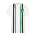 Borussia Mönchengladbach 1974/75 shirt