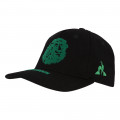 Cameroon cap