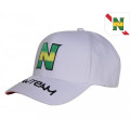 Cap Trucker Newteam 2º Season V2