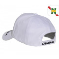 Cap Trucker Newteam 2º Season V2