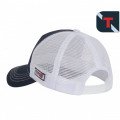 Gorra Trucker Toho