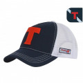 Gorra Trucker Toho
