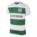 cork city shirt