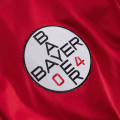 Bayer 04 Leverkusen Schild