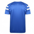 DDR 1991 Retro Shirt Back