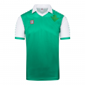 Real Betis 1982 Away Retro Shirt