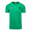 Betis Warm-Up Retro Shirt