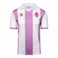 Valladolid 1984 Retro Shirt