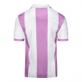 Valladolid 1984 Retro Shirt - back