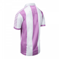 Valladolid 1984 Retro Shirt
