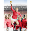 Bobby Moore