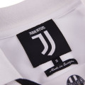 Juventus Vintage Shirt 1994 - 95