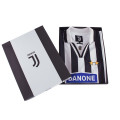 Juventus Vintage Shirt 1994 - 95