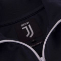 Juventus retro Jacket Blue 1971-72 emblem