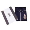 Juventus vintage Jacket Blue 1971-72