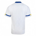 Leeds United