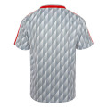 Liverpool FC kid retro shirt 1989-90 away back