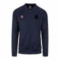 Barcelona Retro Jacket Meyba