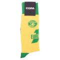 FC Nantes Europe 1 Socks