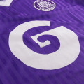 RSC Anderlecht 1990/91 Retro Shirt 